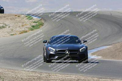 media/May-27-2023-Speed SF (Sat) [[e7f11e4c2d]]/Gold Group/Session 2 (Phil Hill)/